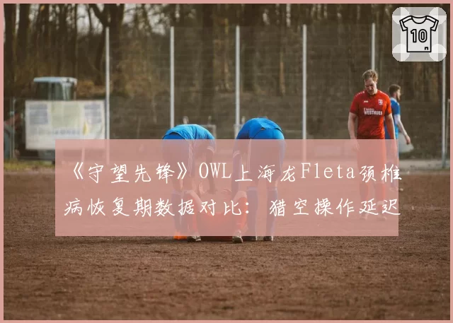 《守望先锋》OWL上海龙Fleta颈椎病恢复期数据对比：猎空操作延迟较健康时增加0.3秒