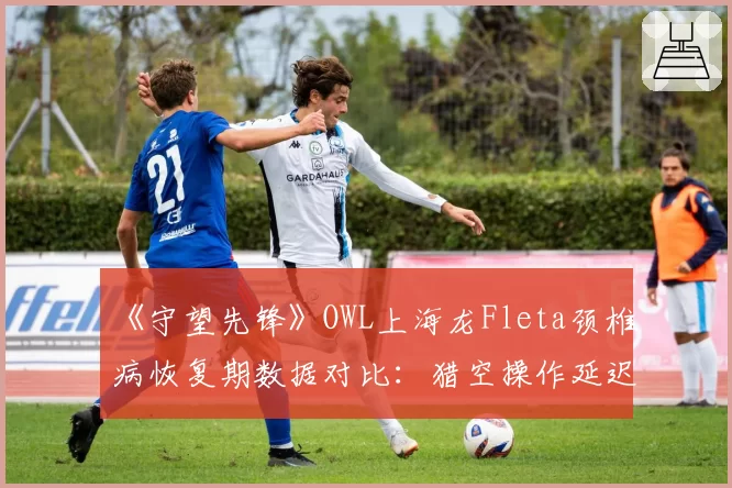 《守望先锋》OWL上海龙Fleta颈椎病恢复期数据对比：猎空操作延迟较健康时增加0.3秒