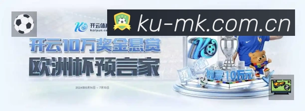 资讯速读